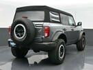 Ford Bronco Wildtrack 2,7l V6 315KM - 6