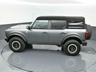 Ford Bronco Wildtrack 2,7l V6 315KM - 7