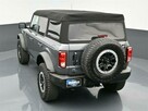 Ford Bronco Wildtrack 2,7l V6 315KM - 8