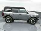 Ford Bronco Wildtrack 2,7l V6 315KM - 9