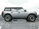 Ford Bronco Wildtrack 2,7l V6 315KM - 10