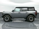 Ford Bronco Wildtrack 2,7l V6 315KM - 11