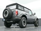 Ford Bronco Wildtrack 2,7l V6 315KM - 12