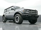 Ford Bronco Wildtrack 2,7l V6 315KM - 14