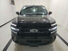 2023 Ford Expedition Limited - 3