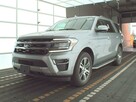 2023 Ford Expedition Limited - 2