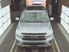 2023 Ford Expedition Limited - 3