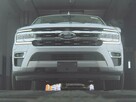 2023 Ford Expedition Limited - 4