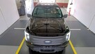Ford F150 Lighting Platinum - 2