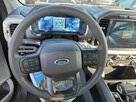 Ford F150 Lighting Platinum - 9
