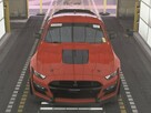 2022 Ford Mustang Shelby GT500 - 2