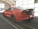 2022 Ford Mustang Shelby GT500 - 5