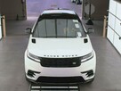 2024 Land Rover Range Rover Velar - 2