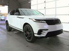 2024 Land Rover Range Rover Velar - 3