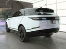 2024 Land Rover Range Rover Velar - 4