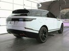 2024 Land Rover Range Rover Velar - 5