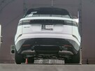 2024 Land Rover Range Rover Velar - 6