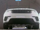 2024 Land Rover Range Rover Velar - 8