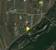 Działka siedliskowa Borki gm. Góra Kalwaria - 1