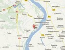 Działka siedliskowa Borki gm. Góra Kalwaria - 5