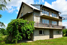 Sprzedam dom - Bochnia - 2