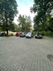 Wynajmę mieszkanie - 3