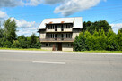 Sprzedam dom - Bochnia - 5