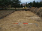 Nadzór archeologiczny - 3