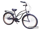 Rower cruiser Imperial Bike 26 cl-DARMOWA WYSYŁKA - 2