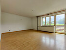 Sprzedam dom - Bochnia - 6