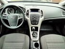 Opel Astra J Sports Tourer 1,7 Ecoflex 2013r. - 3