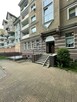 Wynajmę mieszkanie - 1