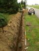 Archeolog / nadzór archeologiczny - 2
