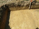 Nadzór archeologiczny - 2