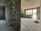 Sprzedam dom - Bochnia - 13
