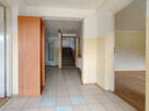Sprzedam dom - Bochnia - 8