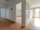Sprzedam dom - Bochnia - 9