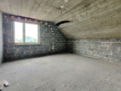 Sprzedam dom - Bochnia - 15