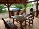 Pomysł na wieczór panieński lub kawalerski w domu ze SPA - 2