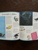 Morze - obrazkowa encyklopedia dla dzieci - 2
