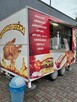 FOOD TRUCK - 2