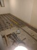 Usługi remontowo budowlane / krycie dachów papą termozgrzewa - 14