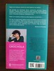 Katarzyna Grochola Przeznaczeni - 2