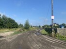 DZIAŁKI POŁOŻONE PRZY LOTNISKU WARSZAWA MODLIN - 9