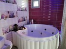 Pomysł na wieczór panieński lub kawalerski w domu ze SPA - 13
