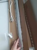 IRSTA Oświetlenie blatu LED, opalowa biel, 80 cm - 3