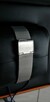 Zegarek DOXA na stalowej bransolecie - 6