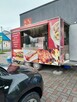 FOOD TRUCK - 3