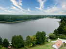 Pomysł na wieczór panieński lub kawalerski w domu ze SPA - 7