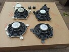 Rover 75 głośnik lewy prawy przód tył XQN000340LNF XQM000770 - 4